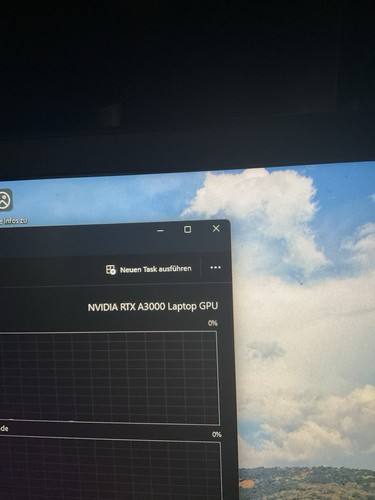 Dell precision 7760 intel - 7760,