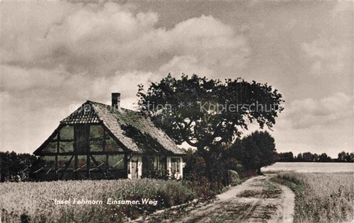 Fehmarn ostsee - fehmarn,