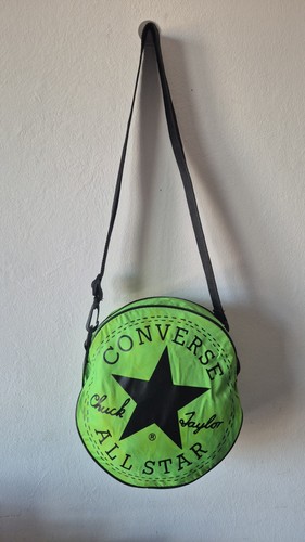 Vintage 90s converse all - 90s,