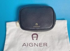 Etienne Aigner Kosmetik Tasche