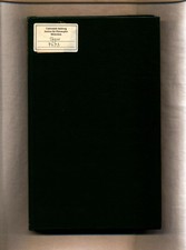 The Logic of Personal