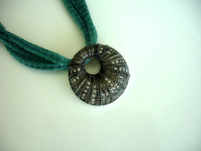 Pierre Lang Anhänger