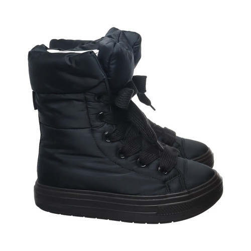 Converse schnürstiefel - converse,,