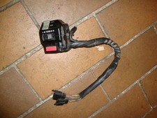 FZR 600 Lenkerschalter Blinkerschalter Lenker Schalter FZR 1000 Lenkerschalter
