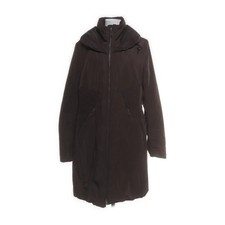 Creenstone, Wintermantel