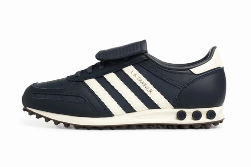 Adidas trainer herren - adidas,