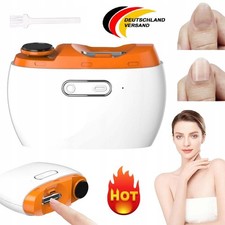 2-IN-1 Elektrischer