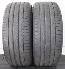 2 x 245/35R20 91Y Sommerreifen