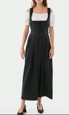 3 TAGE ANGEBT C5/Gr. 46