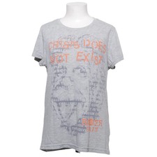 Rag Recycle Rag Restyle