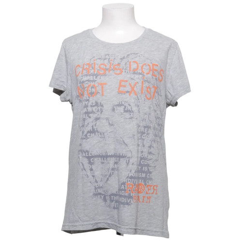 Rag recycle - rag,
