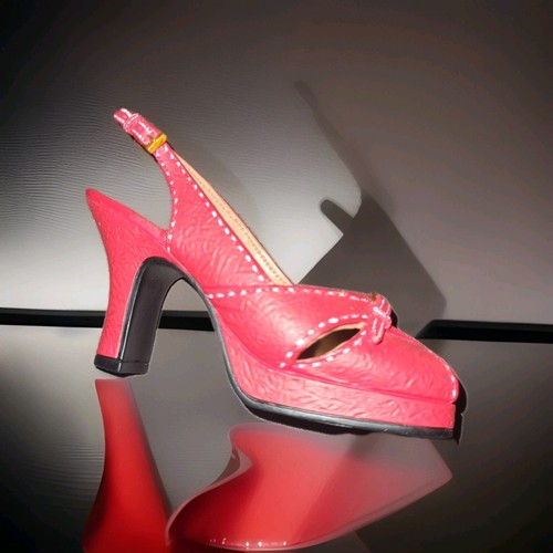 Just the right - the,