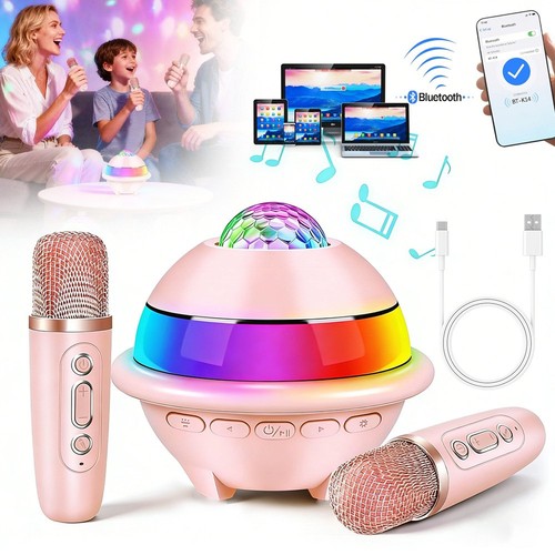 Karaoke anlage - karaoke,