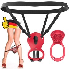 Vibrator Rose Vibration Frauen