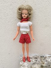 Rare willy wildebras - rare,