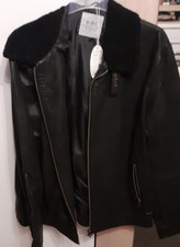 Herren Übergangsjacke/Winter