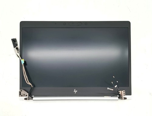 Elitebook 840 display - 840,