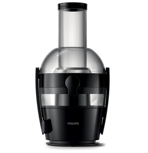 Philips hr1856 viva - philips,