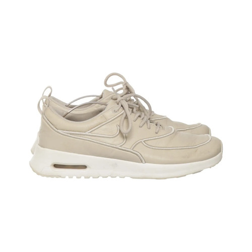 Nike trainingsschuhe - nike,,