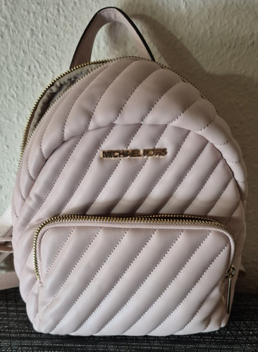 Michael kors rucksack klein - michael,