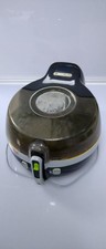 Tefal ActiFry 2 in 1