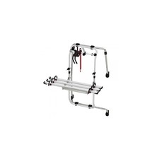 Fiamma Carry-Bike Sprinter Frame Heck-Fahrradträger für MB Sprinter 1688473