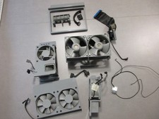 Original Apple PowerMac G5 -