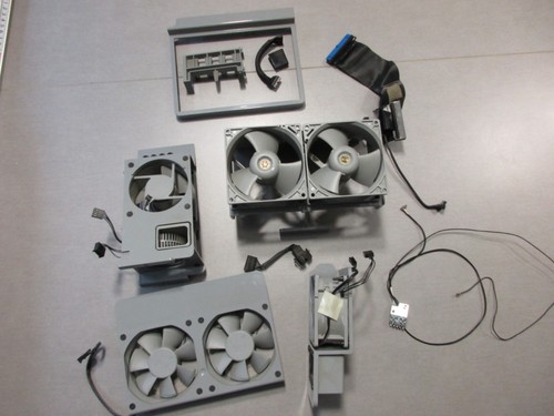 Original apple powermac - original,