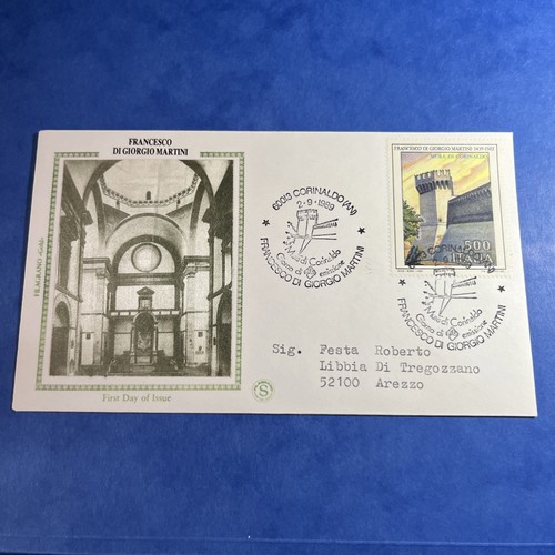 Beutel erster tag fdc sammlung - beutel,