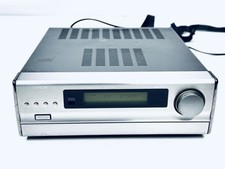 Denon UDRA-90 Receiver (#6361)