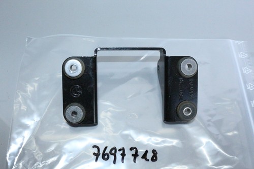 Halter halterung für bmw - für,