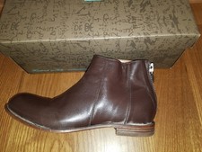 Moma, Damen Stiefeletten, Gr