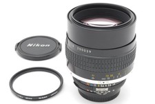 【NEUWERTIG-】Nikon Nikkor