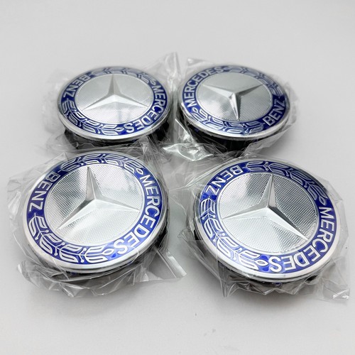 Neu 75mm für - x,