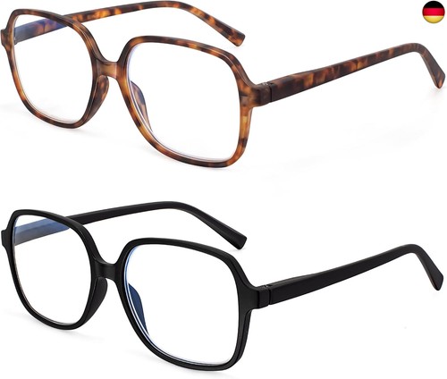 Madison avenue pack - madison,