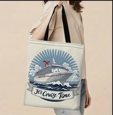 Kreuzfahrtschiff 🛳️