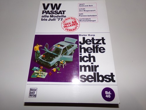 Wie neu - @@,