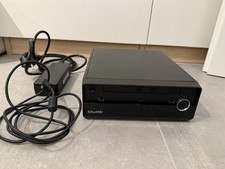 Shuttle XPC XH81V, i5, 8GB