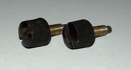 Schrauben rückwand aus - rückwand,