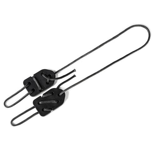 Yak archery universelle - yak,