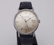 Vintage IWC Herrenuhr ca