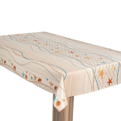 Laro wachstuch tischdecke - laro, wachstuch-tischdecke