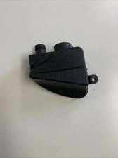 Original Luftfilterkastendeckel für PEUGEOT TKR 50 DGM 51055 S #3948