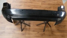 A2128800378 Stoßstange E-Klasse T-Modell W212 hinten PDC bis Mercedes Original