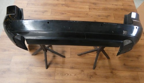 A2128800378 stoßstange - a2128800378,