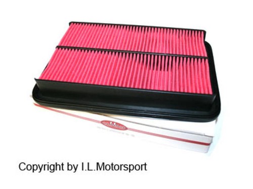 Motorsport original parts - i.l.motorsport,