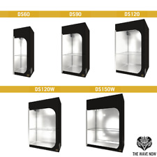 SECRET JARDIN Dark Street