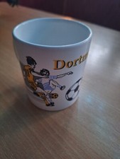 ~~~~~~~~~~~~BORUSSEN TASSEN BVB 09 TASSEN~~~~~~~~~~~~~~~