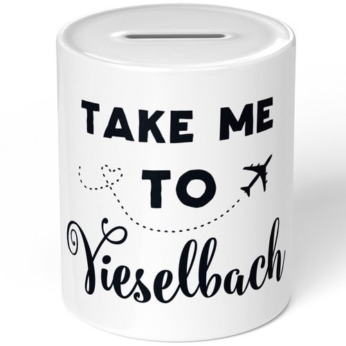 Take vieselbach - to,