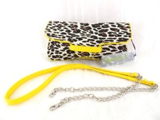  Spooky Girl Umhängetasche